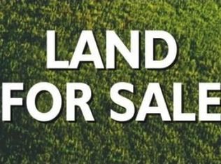 1910 McDade Farm Rd, Hephzibah, GA 30815