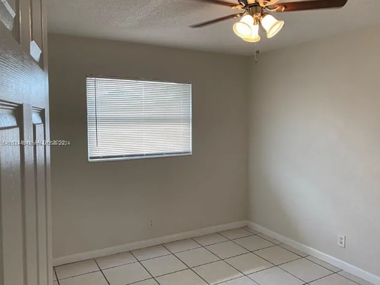 2331 Adams St #2324 — Photo 4