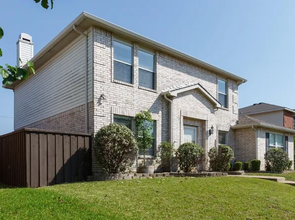 1543 Englewood Dr, Rockwall, TX 75032