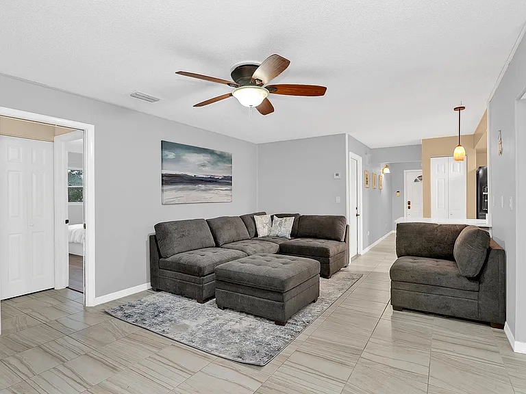 2445 Keiser Ct — Photo 19