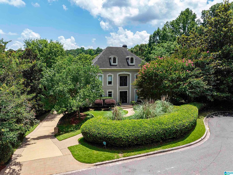 1st image of 2209 Sterlingwood Dr