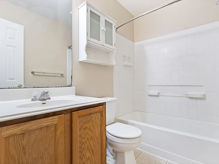 4914 Roan Brk — Photo 23