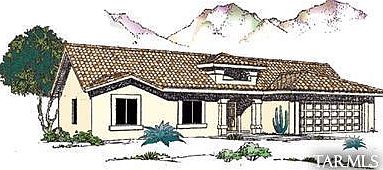 1st image of 9245 S Ravens Roose Ct