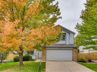 1842 Reliance Cir, Louisville, CO 80027