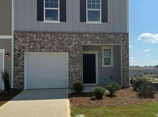 513 Campeche Dr, Locust Grove, GA 30248