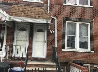 394 Drew St, Brooklyn, NY