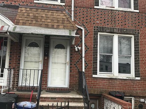 394 Drew St