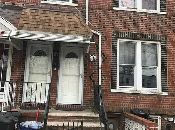 394 Drew St, Brooklyn, NY 11208