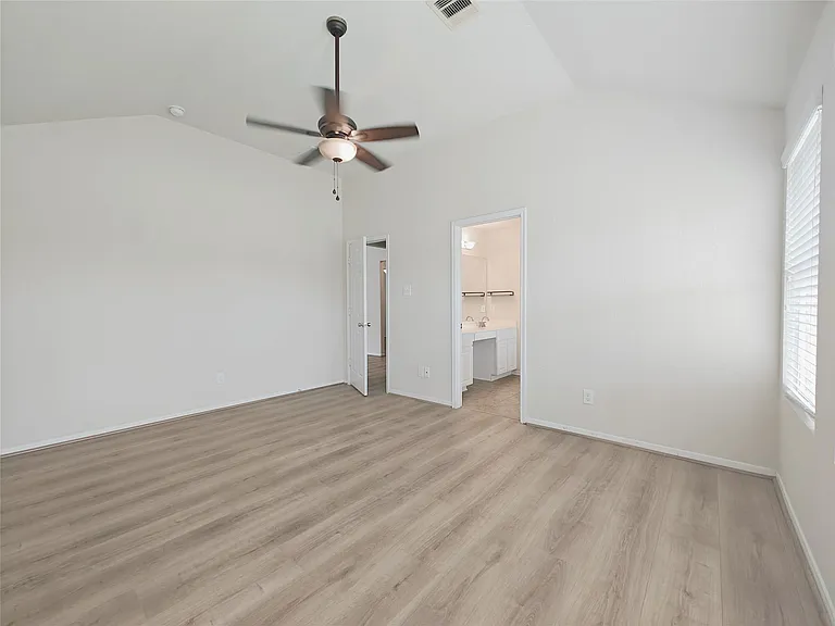 19631 Atherton Bend Ln — Photo 22