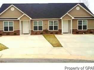 1405 Chestnut Ridge Ct, Greenville, NC 27834