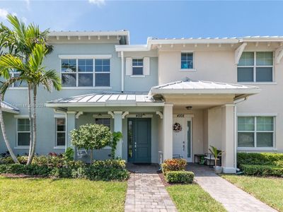 4012 Long Leaf Ln #4012, Hollywood, FL, 33021