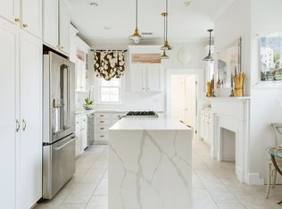 86B Beaufain St, Charleston, SC 29401
