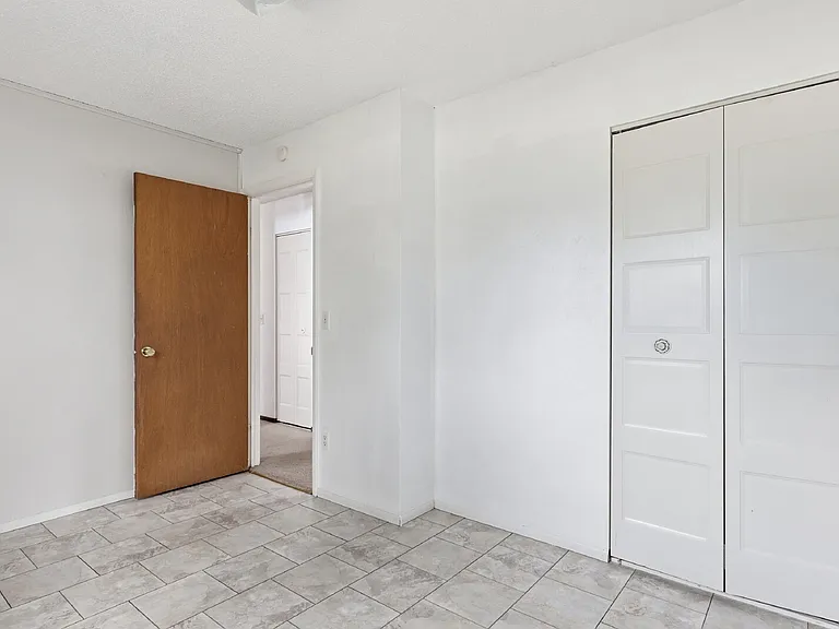 7240 Shawnee Way — Photo 31