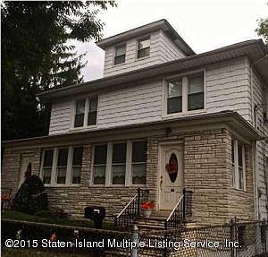 1st image of 213 Cromwell Ave
