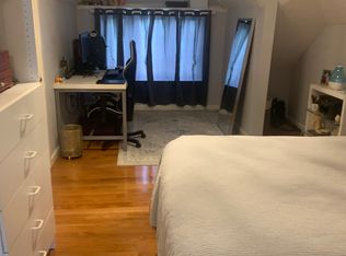 264 Morningside Ave #3, Cliffside Park, NJ 07010