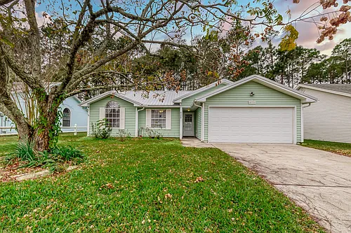 4172 Davie Ct Photo 1