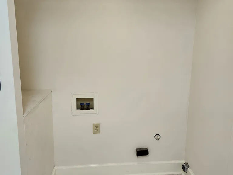 1032 Felder Ave #2310 — Photo 14