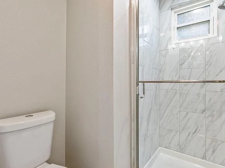 8737 Grayling Way — Photo 23