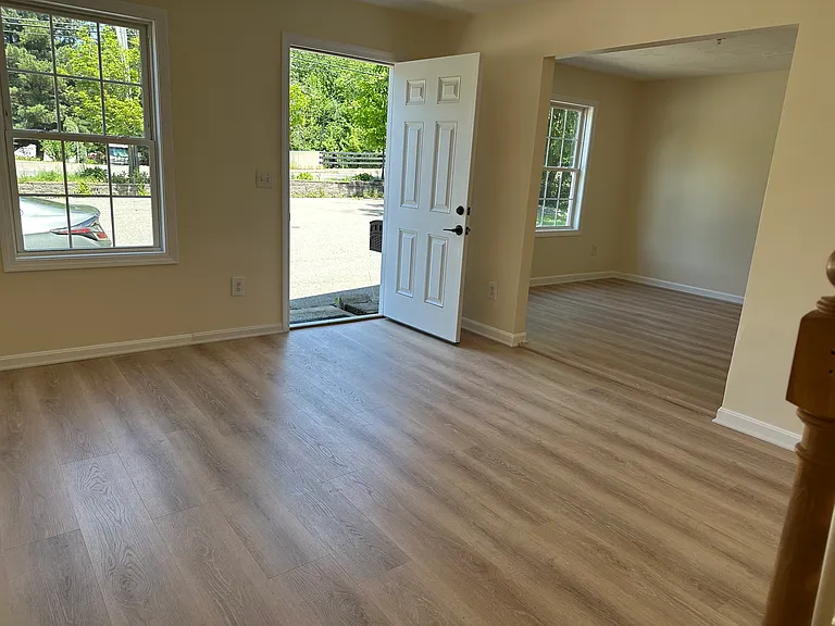 525 Water St #2 — Photo 5