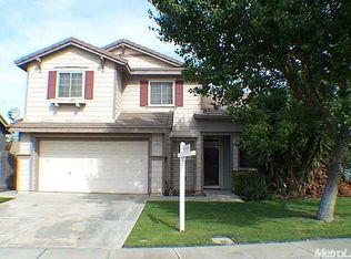 5205 Dunham Ct, Salida, CA 95368