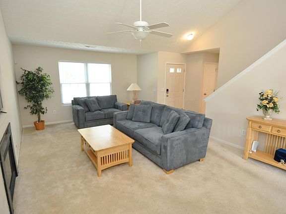 3rd image of 4277 Shortleaf Ln