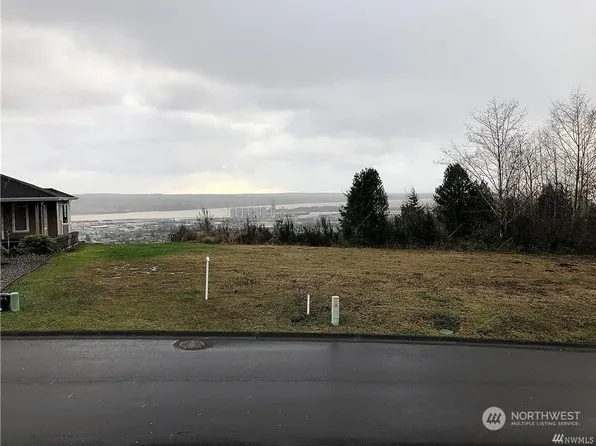 1412 Grays Pointe Ln, Aberdeen, WA 98520