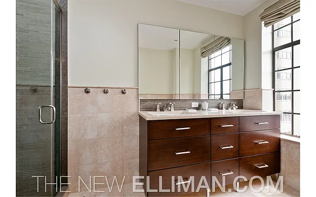 Sold by Douglas Elliman | media 28