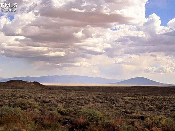 3rd image of 6150 Tim Rd