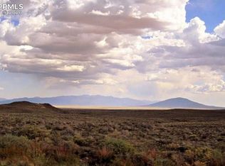 6150 Tim Rd, San Luis, CO 81152