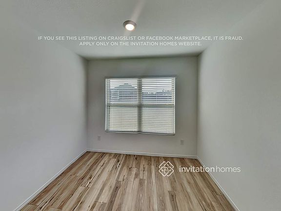5th image of 4629 Peralta Heights Way