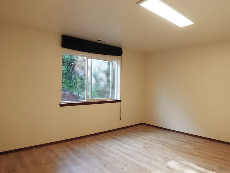 5451 32nd Ave SW — Photo 21
