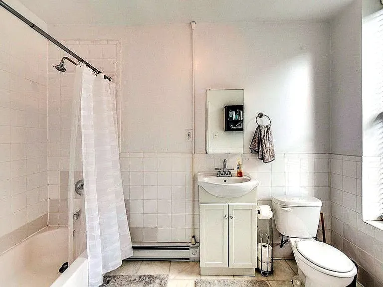 174 Bleecker St #2 — Photo 7