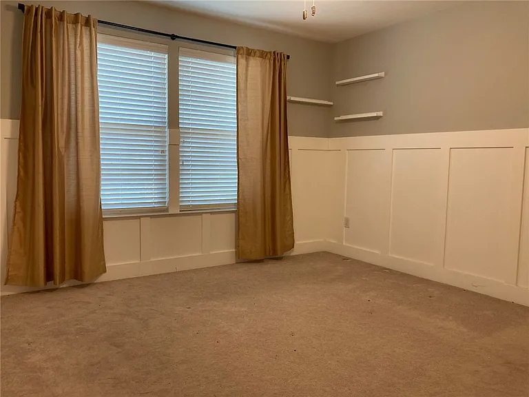 2379 Wheatland Cir — Photo 16