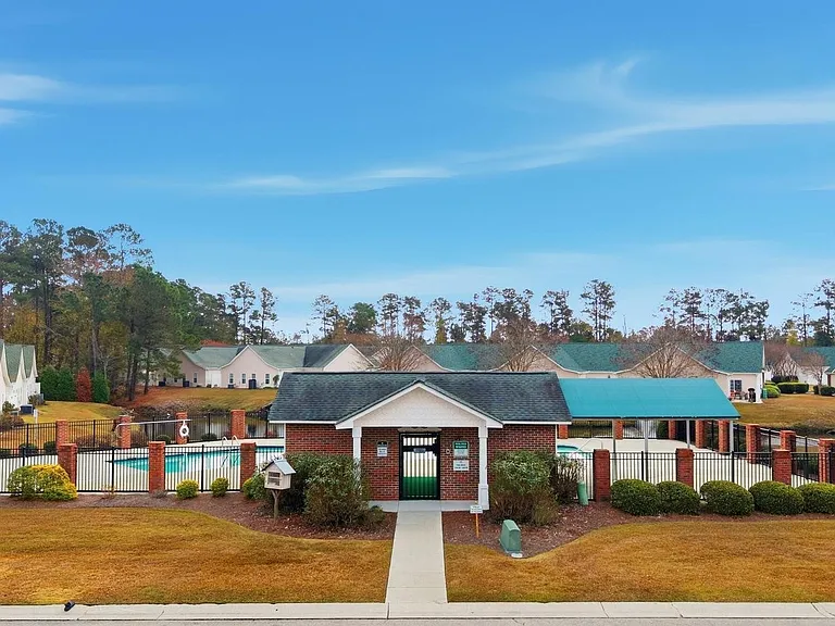 1508 Honeybee Ln — Photo 24