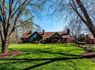4385 State Route 132, Clarksville, OH 45113