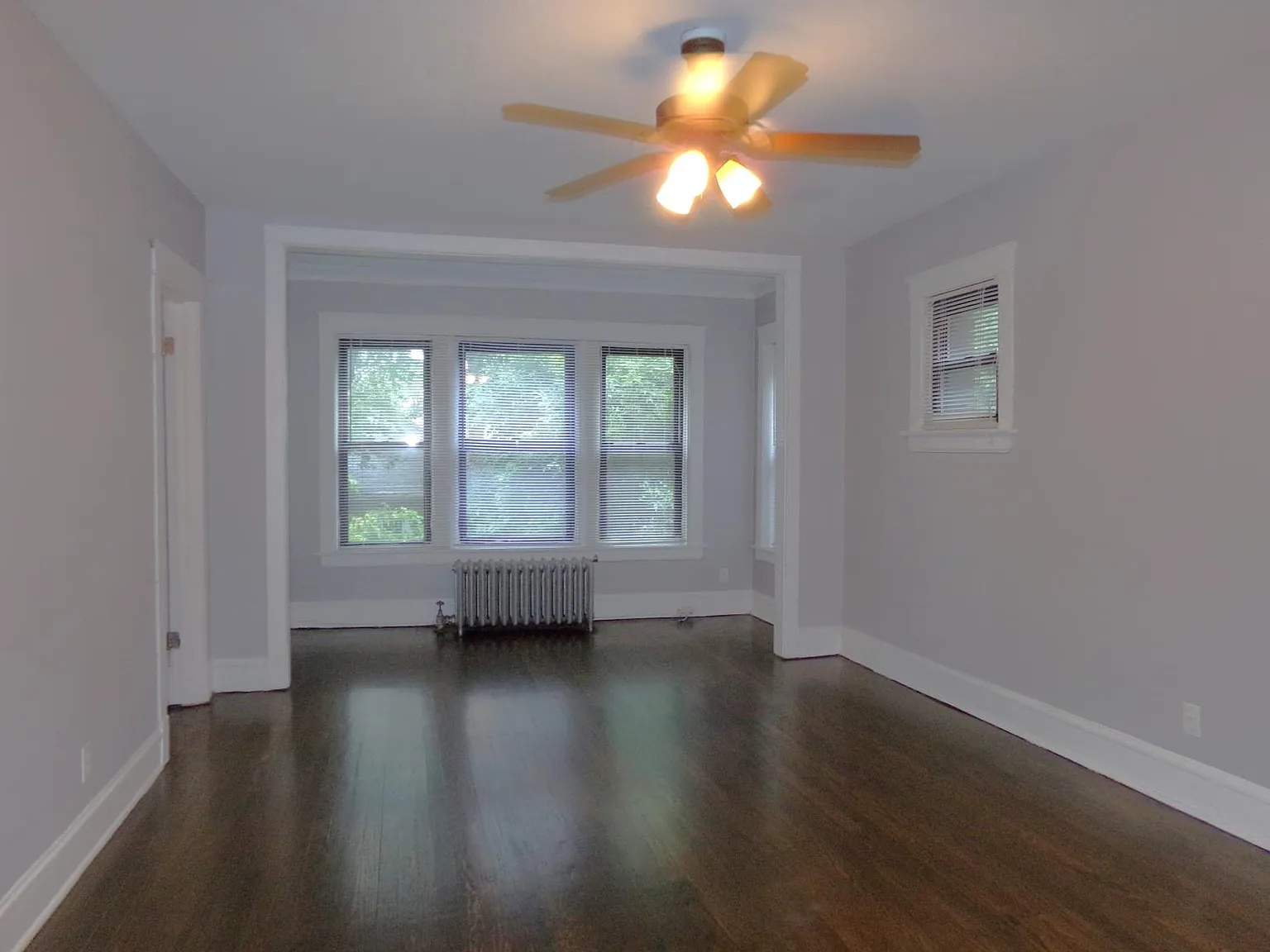 3604 West Sunnyside Avenue #2 — Photo 2