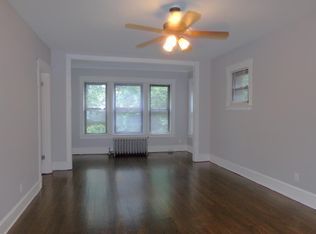 3604 W Sunnyside Ave #2, Chicago, IL 60625