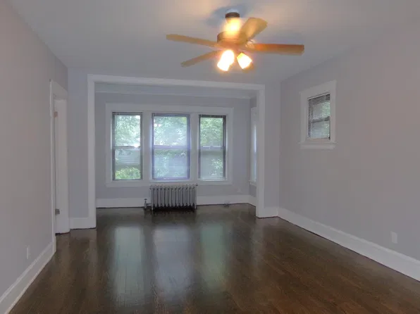 3604 W Sunnyside Ave #2, Chicago, IL 60625