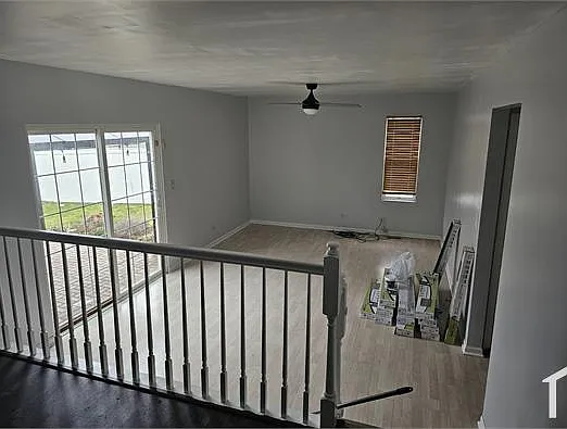 5316 Sunmeadow Dr — Photo 3