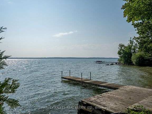 2nd image of 607 Cedarvale Dr