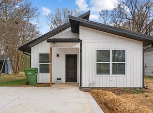 316 Field St, Graham, NC 27253