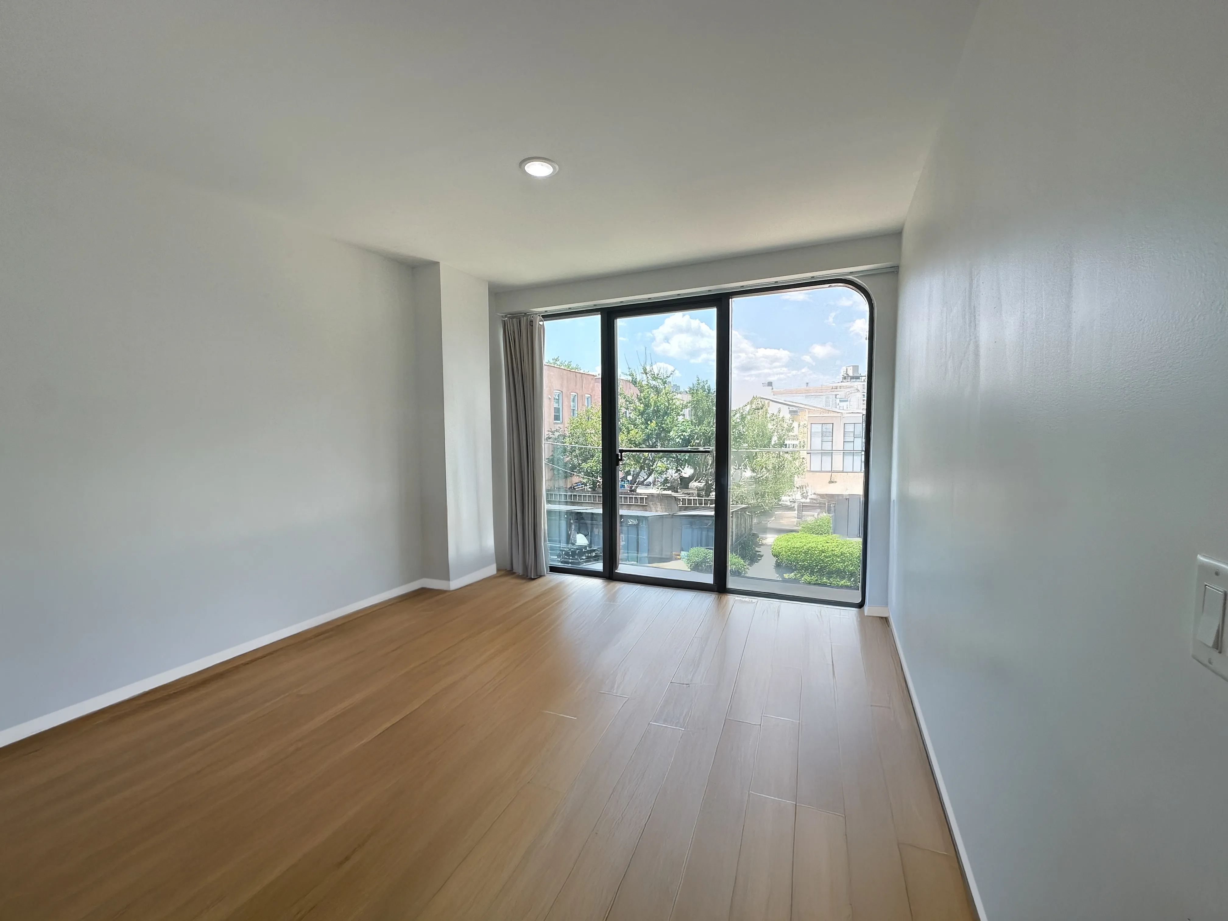 30-18 14th Street #202 in Astoria, Queens | StreetEasy