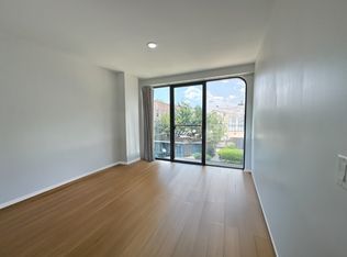 30-18 14th St #202, Astoria, NY 11102