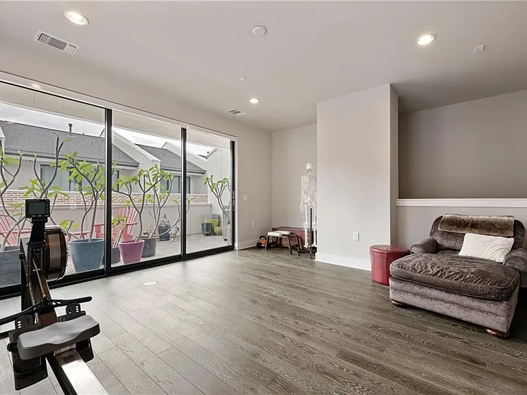 1305 Town Creek Dr #5 — Photo 22