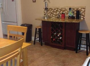 46 Ida St #2, Haledon, NJ 07508