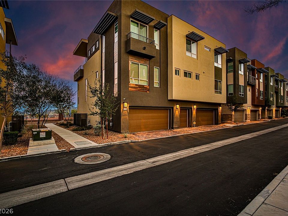 1st image of 4126 Yucca Bloom St #0