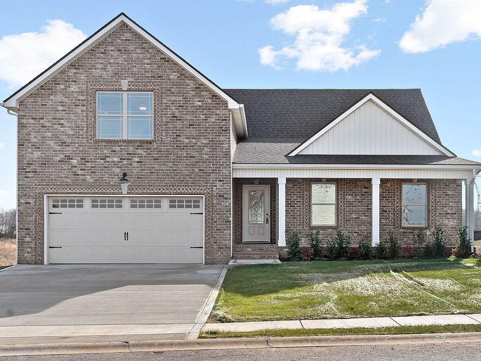 1st image of 157 Autumnwood Farms Lot 157