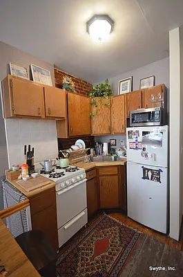 Rented by Swythe, Inc. | media 15