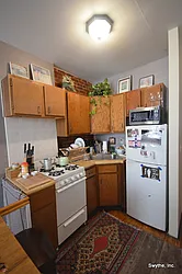 Rented by Swythe, Inc.