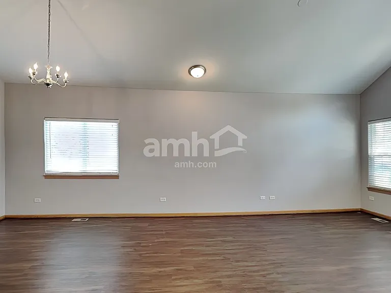 2309 White Eagle Dr — Photo 6